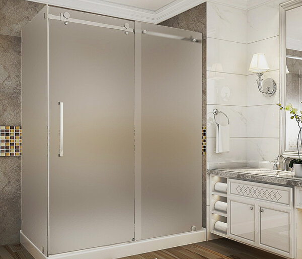 KBIS 2017 kitchen and bath trends