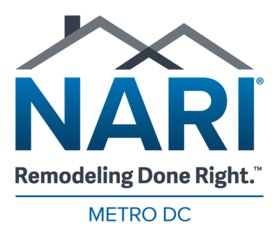 NARI Logo, Metro DC Chapter