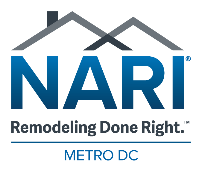 NARI_Metro-DC_Logo_2016_Full_RGB