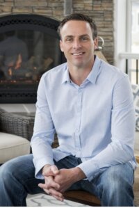 george kall president of Metro building and remodeling group llc ashburn va