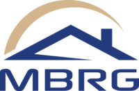 Metro Building and Remodeling Group