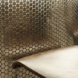 wet bar in finished basement remodel in northern virginia