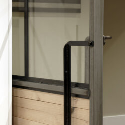 finished basement remodel in northern virginia