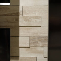 finished basement remodel in northern virginia