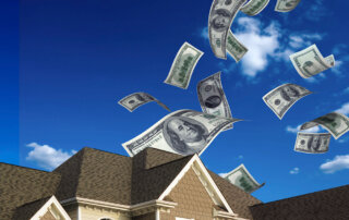 Energy-efficient home ideas