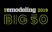 big50 logo