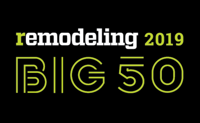 big50 logo