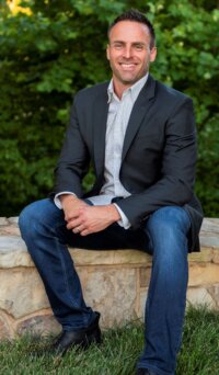 George Kall president of Metro Building and Remodeling Group LLC