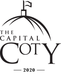 NARI Capital CotY Award Logo