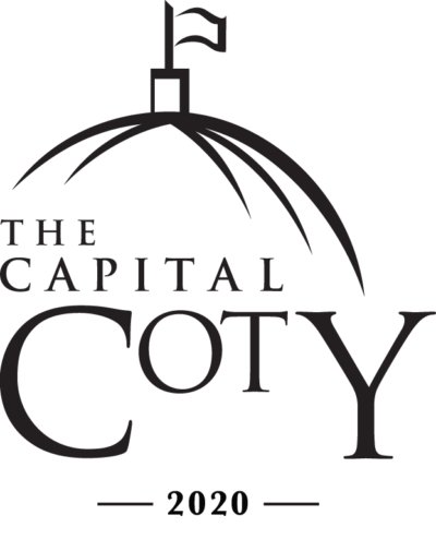 NARI Capital CotY Award Logo