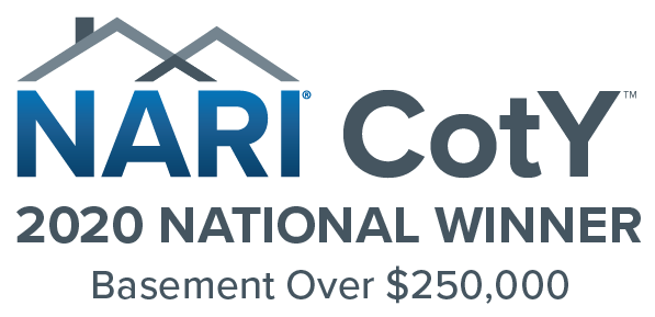 nari COTY NATIONAL 2020