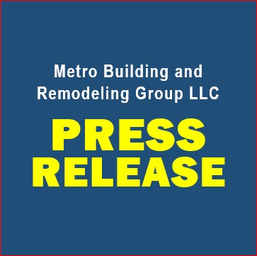 Metro Press Release