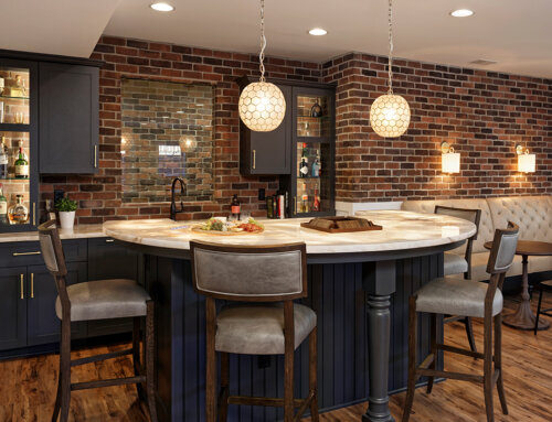 It’s Time to Hit “Refresh”