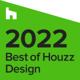 Best of Houzz for Design 2022